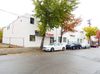 8700 Brandt St photo